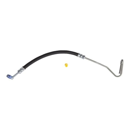 97-90 Ford Trk Pwr Steer Hose,71556